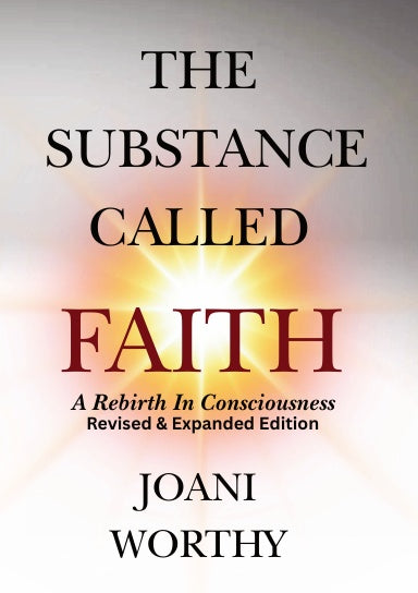 Book Cover Variant Thumbnail